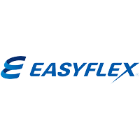 Easyflex_logo-removebg-preview