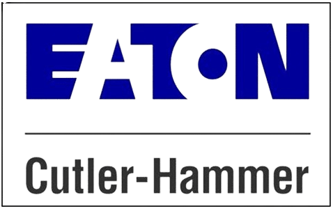 Eaton_cuttler_hammer_logo-removebg-preview