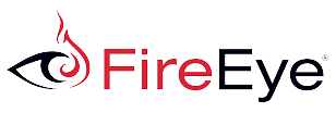 Fireeye_logo-removebg-preview