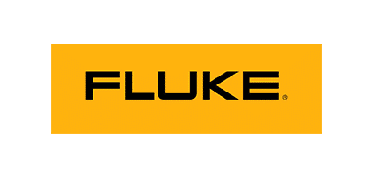 Fluke_logo-removebg-preview