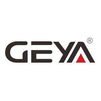 GEYA_LOGO-removebg-preview