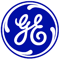 GE_Logo-removebg-preview