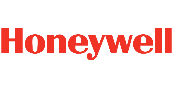 Honeywell_logo-removebg-preview