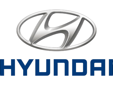 Hyundai_logo-removebg-preview