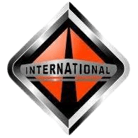 International_logo-removebg-preview