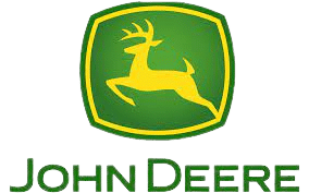John_Deere_logo-removebg-preview