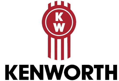 Kenworth_truck_logo-removebg-preview
