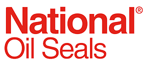 National_oil_seals_logo-removebg-preview