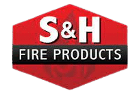 S_H_Fire_products_logo-removebg-preview