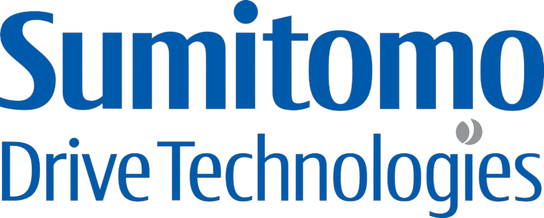 Sumitomo_logo-removebg-preview