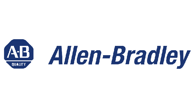 allen-bradley-vector-logo-removebg-preview