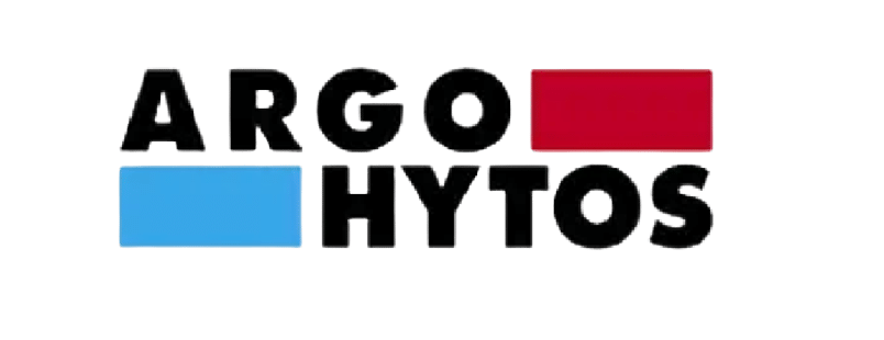 argo_hytos-removebg-preview