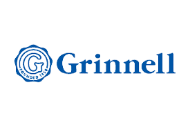 grinnell_logo-removebg-preview