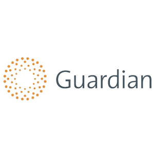 guardian_logo-removebg-preview