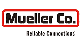 mueller_logo-removebg-preview