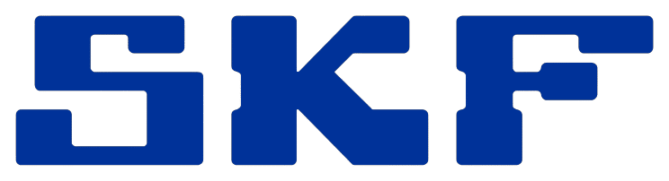 skf_logo-removebg-preview