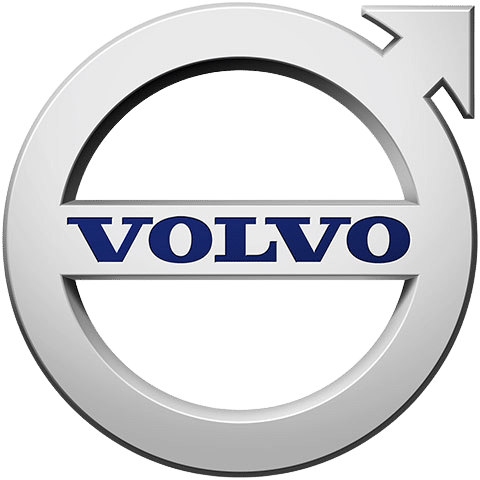 volvo_logo-removebg-preview